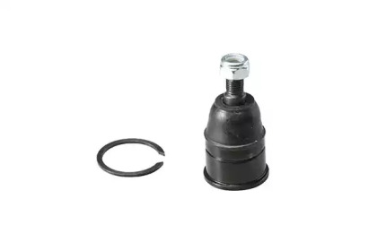 Шарнирные элементы AISIN для HONDA ACCORD III Aerodeck (CA) 2.0 EX (CA5)